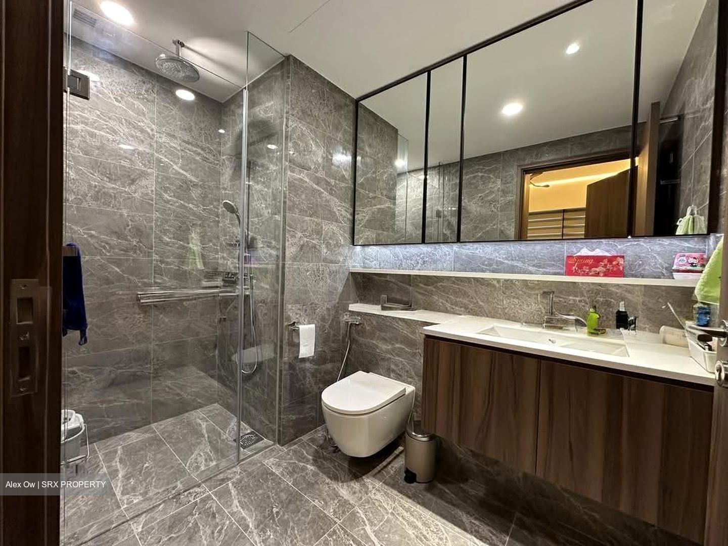 Lentor Modern (D26), Apartment #628718401